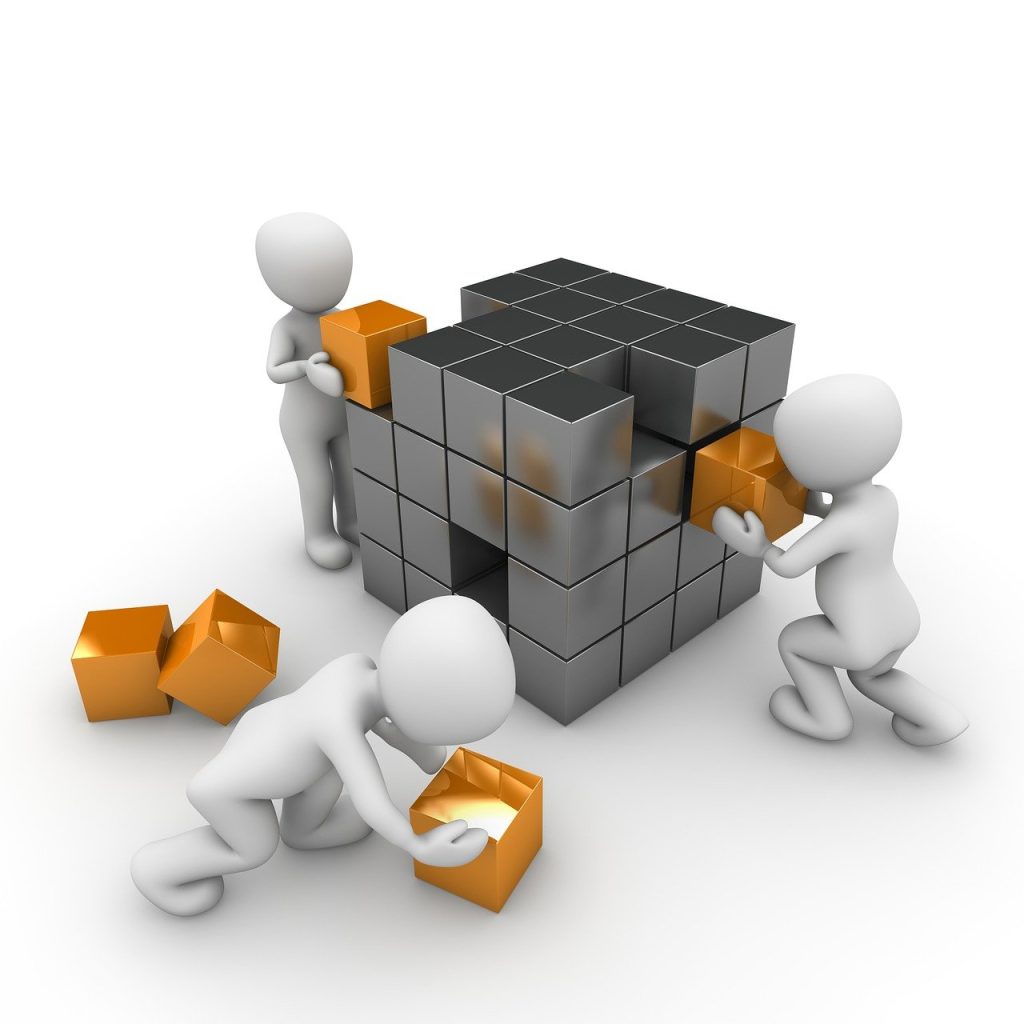 matrix-network-data-exchange-1027571 matrix, network, data exchange-1027571.jpg