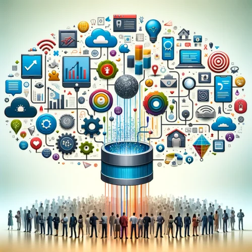 Services – Ausdata Science