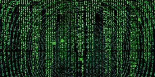 matrix-communication-software-2953869 matrix, communication, software-2953869.jpg