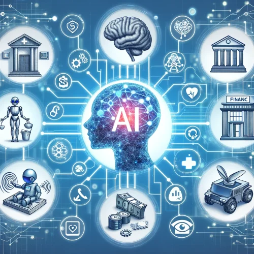 AI Applications