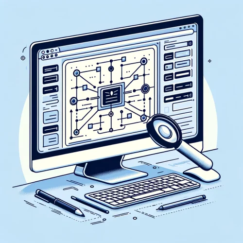 Data Annotation