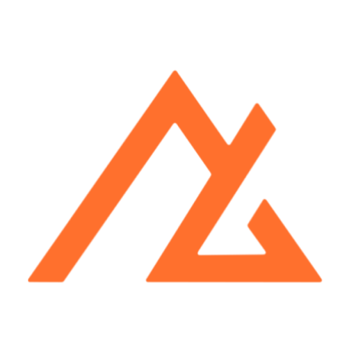 Ausdata Science