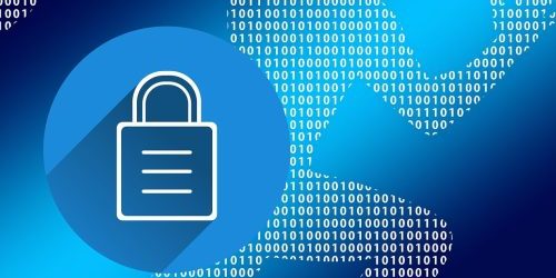 castle-privacy-policy-security-4512299 castle, privacy policy, security-4512299.jpg